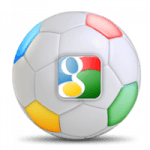 football_google