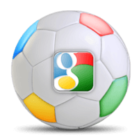 football_google