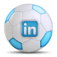 football_linkedin