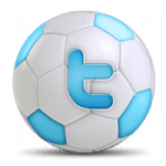 football_twitter