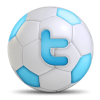 football_twitter