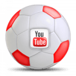 football_youtube