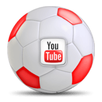 football_youtube
