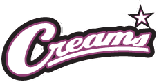 Announcement – Official Kit Sponsor 2017 – CREAMS