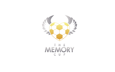 The Memory Cup 2017