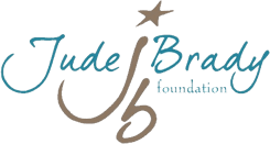 The Jude Brady Masquerade Ball