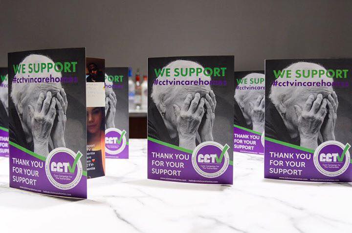 22089335_10155479299635813_8057370812500419092_n