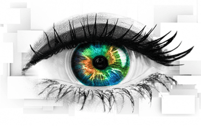 CBB 2018 – Its a Girlie affair!