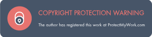 protectmywork