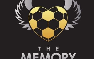 The Memory Cup 2017 (Formerly SparksFooty)