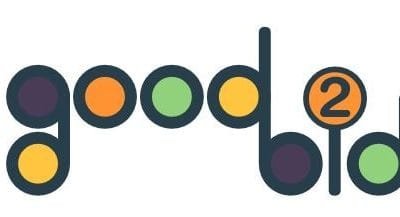 NEW KIT SPONSOR 2018 SEASON