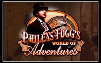 Celeb FC at Phileas Fogg WOA