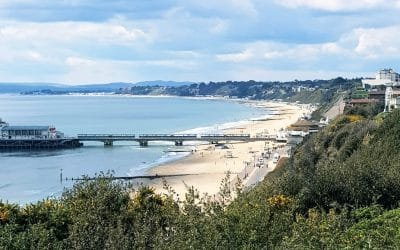 A great meeting in a beautiful place – Celeb FC & Lashings World XI