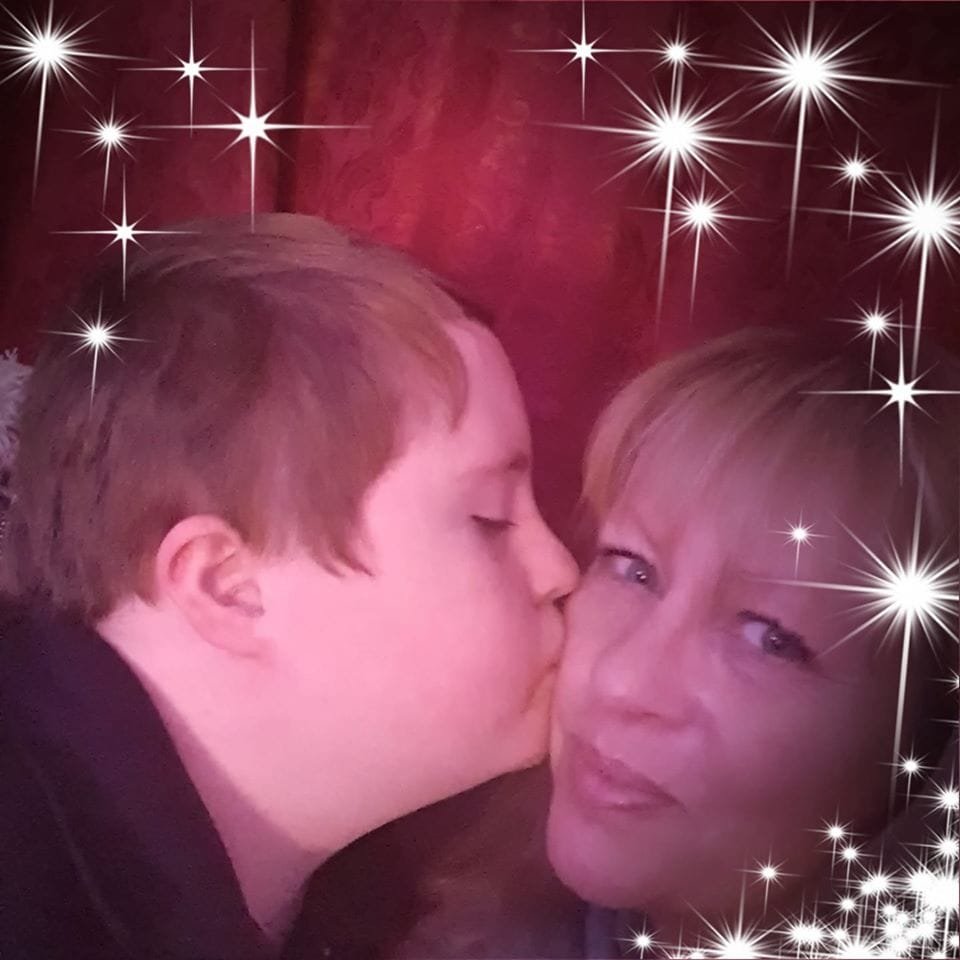 80528166_10221339265894458_1993448356780703744_o Dawn Tate CelebFC