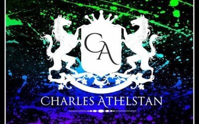 Charles Athelstan