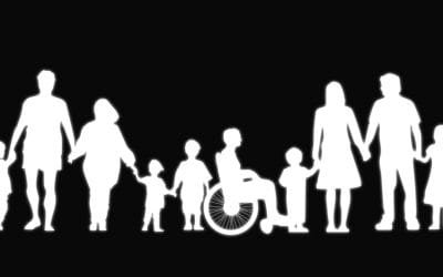 PIP Payment Delay Causes Misery for Thousands