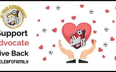 Changes to Charity Fundraising in the UK over the last decade