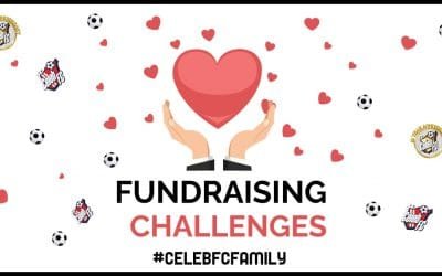 Fundraising Challenges in 2023