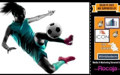The Rise Of Women’s Football