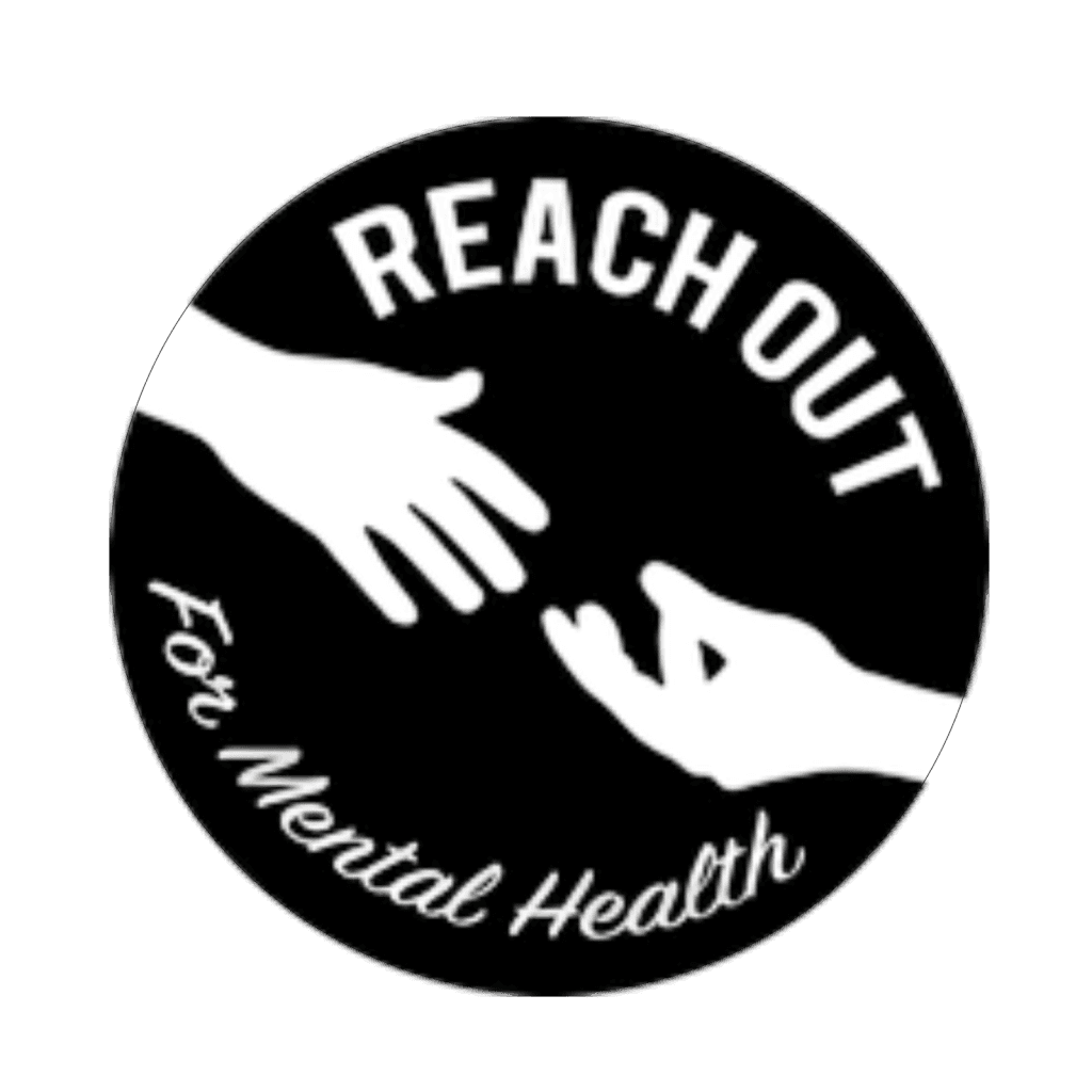 Celeb FC Charity Football Mental Health 