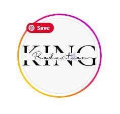 itskingproduction