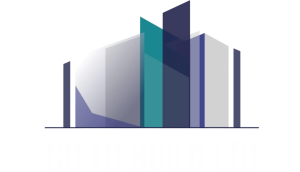 GTB-TRANS-LOGO