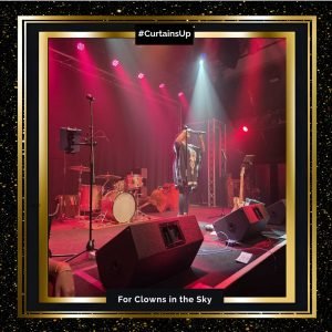 Photo-D1 Curtains Up Celeb FC Angie Brown Si Cranstoun