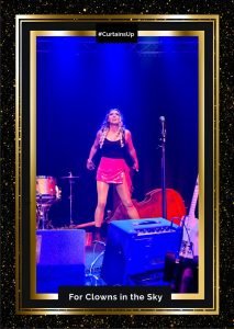 Photo-S12 Curtains Up Celeb FC Angie Brown Si Cranstoun