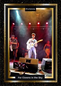 Photo-S13 Curtains Up Celeb FC Angie Brown Si Cranstoun