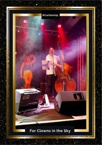 Photo-S14 Curtains Up Celeb FC Angie Brown Si Cranstoun