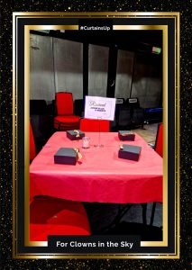 Photo-S15 Curtains Up Celeb FC Angie Brown Si Cranstoun