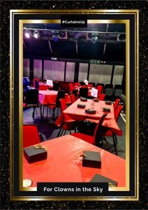 Photo-S16 Curtains Up Celeb FC Angie Brown Si Cranstoun