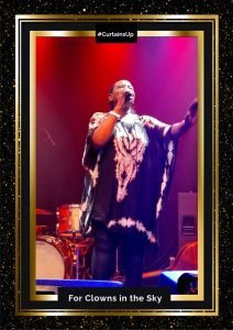 Photo-S4 Curtains Up Celeb FC Angie Brown Si Cranstoun