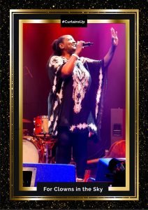 Photo-S6 Curtains Up Celeb FC Angie Brown Si Cranstoun