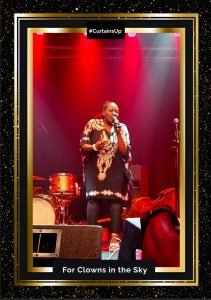 Photo-S7 Curtains Up Celeb FC Angie Brown Si Cranstoun