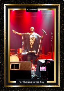 Photo-S8 Curtains Up Celeb FC Angie Brown Si Cranstoun