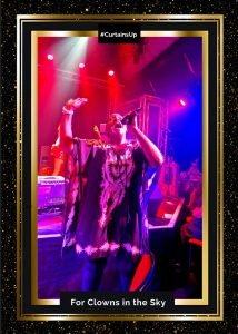 Photo-S9 Curtains Up Celeb FC Angie Brown Si Cranstoun