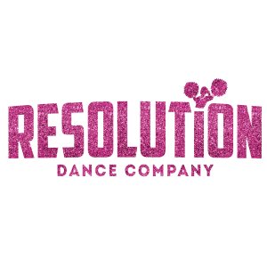 RESOLUTION