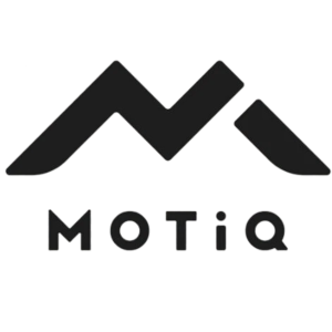 motiq
