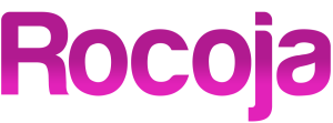 rocoja limited